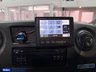 USED 2019 19 VAUXHALL MOVANO 2.3 CDTi 3500 Panel Van 5dr Diesel Manual FWD L2 H2 Euro 6 (130 ps) REVERSE CAMERA + TOILET