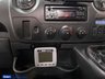 USED 2019 19 VAUXHALL MOVANO 2.3 CDTi 3500 Panel Van 5dr Diesel Manual FWD L2 H2 Euro 6 (130 ps) REVERSE CAMERA + TOILET
