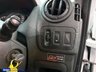 USED 2019 19 VAUXHALL MOVANO 2.3 CDTi 3500 Panel Van 5dr Diesel Manual FWD L2 H2 Euro 6 (130 ps) REVERSE CAMERA + TOILET