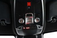 USED 2025 25 VAUXHALL CORSA 1.2 Turbo Ultimate Euro 6 (s/s) 5dr REAR CAMERA, HEATED, CAR PLAY