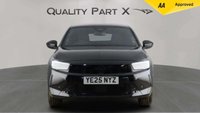 USED 2025 25 VAUXHALL CORSA 1.2 Turbo Ultimate Euro 6 (s/s) 5dr REAR CAMERA, HEATED, CAR PLAY