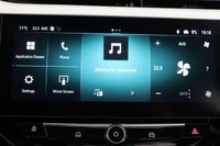 USED 2025 25 VAUXHALL CORSA 1.2 Turbo Ultimate Euro 6 (s/s) 5dr REAR CAMERA, HEATED, CAR PLAY