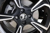 USED 2025 25 VAUXHALL CORSA 1.2 Turbo Ultimate Euro 6 (s/s) 5dr REAR CAMERA, HEATED, CAR PLAY
