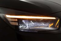 USED 2025 25 VAUXHALL CORSA 1.2 Turbo Ultimate Euro 6 (s/s) 5dr REAR CAMERA, HEATED, CAR PLAY