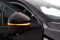 USED 2025 25 VAUXHALL CORSA 1.2 Turbo Ultimate Euro 6 (s/s) 5dr REAR CAMERA, HEATED, CAR PLAY