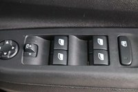 USED 2025 25 VAUXHALL CORSA 1.2 Turbo Ultimate Euro 6 (s/s) 5dr REAR CAMERA, HEATED, CAR PLAY