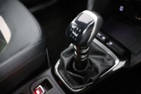 USED 2025 25 VAUXHALL CORSA 1.2 Turbo Ultimate Euro 6 (s/s) 5dr REAR CAMERA, HEATED, CAR PLAY
