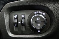 USED 2025 25 VAUXHALL CORSA 1.2 Turbo Ultimate Euro 6 (s/s) 5dr REAR CAMERA, HEATED, CAR PLAY