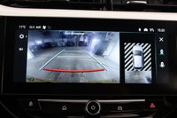 USED 2025 25 VAUXHALL CORSA 1.2 Turbo Ultimate Euro 6 (s/s) 5dr REAR CAMERA, HEATED, CAR PLAY