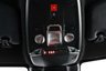 USED 2025 25 VAUXHALL CORSA 1.2 Turbo Ultimate Euro 6 (s/s) 5dr REAR CAMERA, HEATED, CAR PLAY