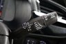 USED 2025 25 VAUXHALL CORSA 1.2 Turbo Ultimate Euro 6 (s/s) 5dr REAR CAMERA, HEATED, CAR PLAY