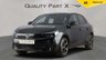 USED 2025 25 VAUXHALL CORSA 1.2 Turbo Ultimate Euro 6 (s/s) 5dr REAR CAMERA, HEATED, CAR PLAY