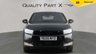 USED 2025 25 VAUXHALL CORSA 1.2 Turbo Ultimate Euro 6 (s/s) 5dr REAR CAMERA, HEATED, CAR PLAY