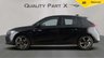 USED 2025 25 VAUXHALL CORSA 1.2 Turbo Ultimate Euro 6 (s/s) 5dr REAR CAMERA, HEATED, CAR PLAY