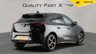 USED 2025 25 VAUXHALL CORSA 1.2 Turbo Ultimate Euro 6 (s/s) 5dr REAR CAMERA, HEATED, CAR PLAY