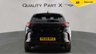 USED 2025 25 VAUXHALL CORSA 1.2 Turbo Ultimate Euro 6 (s/s) 5dr REAR CAMERA, HEATED, CAR PLAY