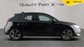 USED 2025 25 VAUXHALL CORSA 1.2 Turbo Ultimate Euro 6 (s/s) 5dr REAR CAMERA, HEATED, CAR PLAY