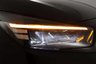 USED 2025 25 VAUXHALL CORSA 1.2 Turbo Ultimate Euro 6 (s/s) 5dr REAR CAMERA, HEATED, CAR PLAY