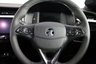 USED 2025 25 VAUXHALL CORSA 1.2 Turbo Ultimate Euro 6 (s/s) 5dr REAR CAMERA, HEATED, CAR PLAY