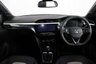 USED 2025 25 VAUXHALL CORSA 1.2 Turbo Ultimate Euro 6 (s/s) 5dr REAR CAMERA, HEATED, CAR PLAY