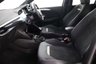 USED 2025 25 VAUXHALL CORSA 1.2 Turbo Ultimate Euro 6 (s/s) 5dr REAR CAMERA, HEATED, CAR PLAY