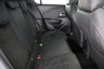 USED 2025 25 VAUXHALL CORSA 1.2 Turbo Ultimate Euro 6 (s/s) 5dr REAR CAMERA, HEATED, CAR PLAY