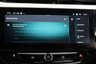 USED 2025 25 VAUXHALL CORSA 1.2 Turbo Ultimate Euro 6 (s/s) 5dr REAR CAMERA, HEATED, CAR PLAY