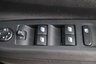 USED 2025 25 VAUXHALL CORSA 1.2 Turbo Ultimate Euro 6 (s/s) 5dr REAR CAMERA, HEATED, CAR PLAY
