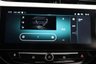 USED 2025 25 VAUXHALL CORSA 1.2 Turbo Ultimate Euro 6 (s/s) 5dr REAR CAMERA, HEATED, CAR PLAY