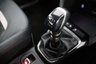 USED 2025 25 VAUXHALL CORSA 1.2 Turbo Ultimate Euro 6 (s/s) 5dr REAR CAMERA, HEATED, CAR PLAY