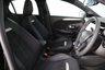 USED 2025 25 VAUXHALL CORSA 1.2 Turbo Ultimate Euro 6 (s/s) 5dr REAR CAMERA, HEATED, CAR PLAY
