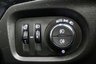 USED 2025 25 VAUXHALL CORSA 1.2 Turbo Ultimate Euro 6 (s/s) 5dr REAR CAMERA, HEATED, CAR PLAY