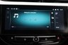 USED 2025 25 VAUXHALL CORSA 1.2 Turbo Ultimate Euro 6 (s/s) 5dr REAR CAMERA, HEATED, CAR PLAY