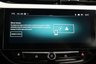 USED 2025 25 VAUXHALL CORSA 1.2 Turbo Ultimate Euro 6 (s/s) 5dr REAR CAMERA, HEATED, CAR PLAY