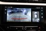 USED 2025 25 VAUXHALL CORSA 1.2 Turbo Ultimate Euro 6 (s/s) 5dr REAR CAMERA, HEATED, CAR PLAY