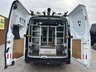 USED 2017 17 FORD TRANSIT CUSTOM 2.0 TDCi 310 L1 H1 5dr WARRANTYROOFRACK1 OWNERULEZ