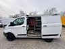 USED 2017 17 FORD TRANSIT CUSTOM 2.0 TDCi 310 L1 H1 5dr WARRANTYROOFRACK1 OWNERULEZ
