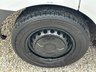 USED 2017 17 FORD TRANSIT CUSTOM 2.0 TDCi 310 L1 H1 5dr WARRANTYROOFRACK1 OWNERULEZ