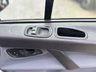 USED 2017 17 FORD TRANSIT CUSTOM 2.0 TDCi 310 L1 H1 5dr WARRANTYROOFRACK1 OWNERULEZ