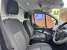 USED 2017 17 FORD TRANSIT CUSTOM 2.0 TDCi 310 L1 H1 5dr WARRANTYROOFRACK1 OWNERULEZ