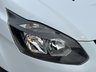 USED 2017 17 FORD TRANSIT CUSTOM 2.0 TDCi 310 L1 H1 5dr WARRANTYROOFRACK1 OWNERULEZ