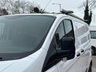 USED 2017 17 FORD TRANSIT CUSTOM 2.0 TDCi 310 L1 H1 5dr WARRANTYROOFRACK1 OWNERULEZ