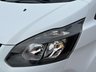 USED 2017 17 FORD TRANSIT CUSTOM 2.0 TDCi 310 L1 H1 5dr WARRANTYROOFRACK1 OWNERULEZ