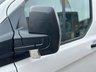 USED 2017 17 FORD TRANSIT CUSTOM 2.0 TDCi 310 L1 H1 5dr WARRANTYROOFRACK1 OWNERULEZ