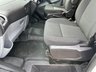 USED 2017 17 FORD TRANSIT CUSTOM 2.0 TDCi 310 L1 H1 5dr WARRANTYROOFRACK1 OWNERULEZ