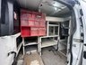 USED 2017 17 FORD TRANSIT CUSTOM 2.0 TDCi 310 L1 H1 5dr WARRANTYROOFRACK1 OWNERULEZ