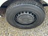 USED 2017 17 FORD TRANSIT CUSTOM 2.0 TDCi 310 L1 H1 5dr WARRANTYROOFRACK1 OWNERULEZ