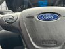 USED 2017 17 FORD TRANSIT CUSTOM 2.0 TDCi 310 L1 H1 5dr WARRANTYROOFRACK1 OWNERULEZ