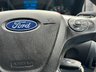 USED 2017 17 FORD TRANSIT CUSTOM 2.0 TDCi 310 L1 H1 5dr WARRANTYROOFRACK1 OWNERULEZ