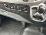 USED 2017 17 FORD TRANSIT CUSTOM 2.0 TDCi 310 L1 H1 5dr WARRANTYROOFRACK1 OWNERULEZ